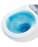 miska wiszaca wc galve 30 2