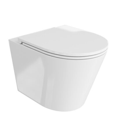 miska wiszaca wc galve 30
