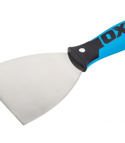 ox p013210 grande