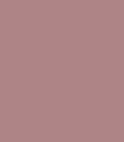 rosa m167 m20x20 hd