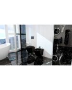 sinto black 4