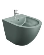 sinto grey 3