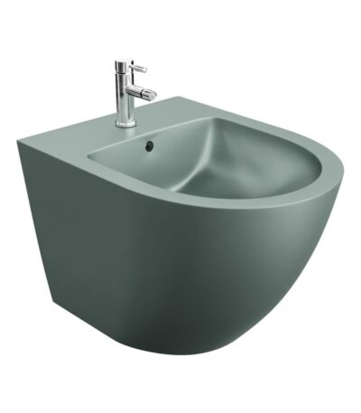 sinto grey 3