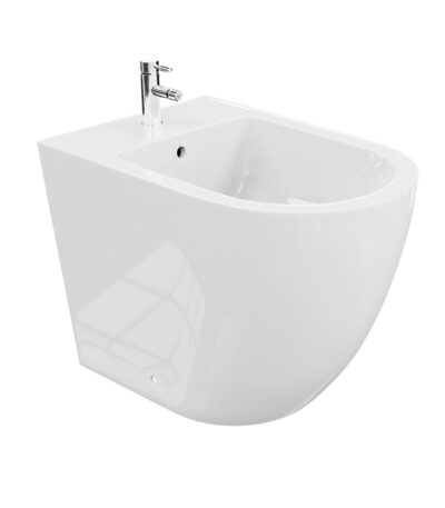 standing bidet sofi