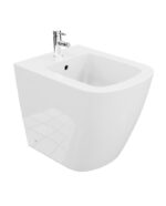 standing bidet tyber