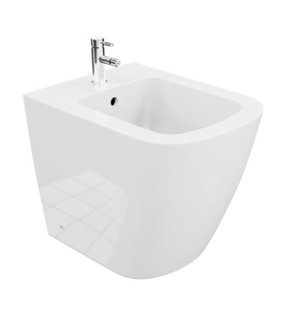standing bidet tyber