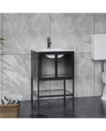 standing cabinet austin 600 1