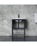 standing cabinet austin 600 2