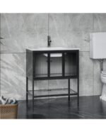 standing cabinet austin 800 1