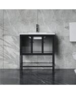 standing cabinet austin 800 2