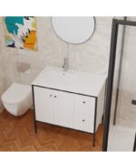szafka stojaca dsm mime 900 1