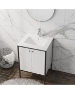 szafka stojaca dsm mimir 600 1