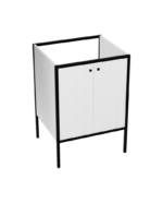 szafka stojaca dsm mimir 600