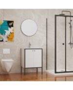 szafka stojaca dsm mimir 600 2