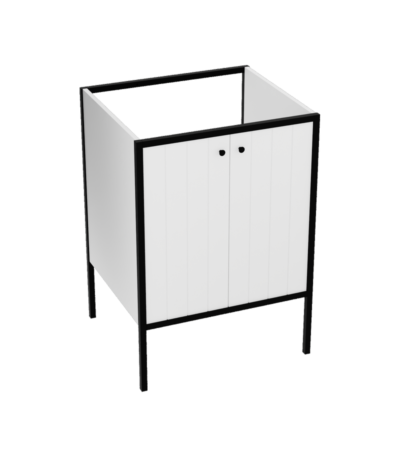 szafka stojaca dsm mimir 600