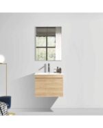 szafka wiszaca dsm provo wood 60 1