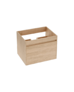 szafka wiszaca dsm provo wood 60