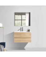 szafka wiszaca dsm salem wood 80 1