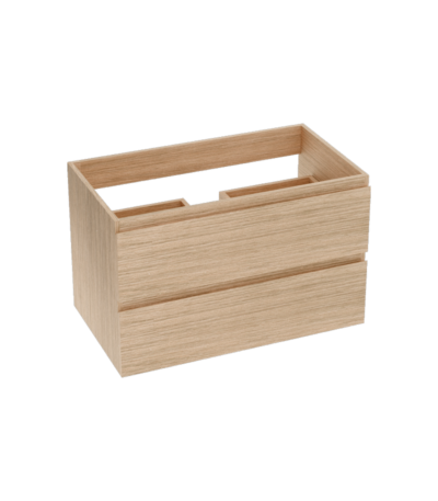 szafka wiszaca dsm salem wood 80