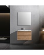 szafka wiszaca dsm tulsa wood 800 2