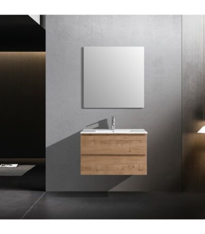 szafka wiszaca dsm tulsa wood 800 2