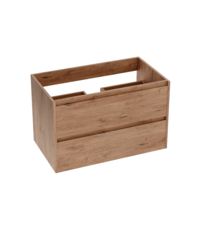 szafka wiszaca dsm tulsa wood 800