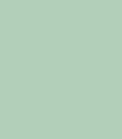 verde m150 m10x20 hd