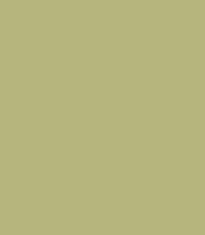verde m151 m20x20 hd