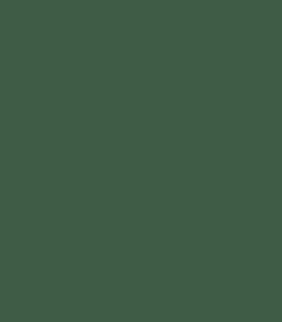 verde m152 m20x20 hd