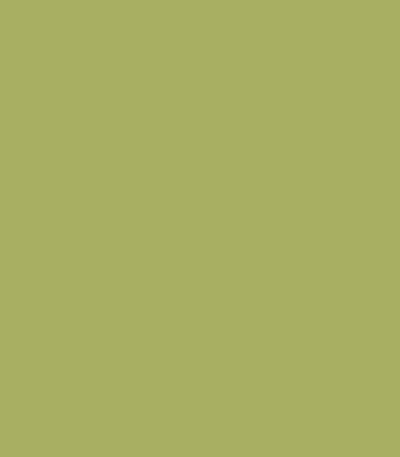 verde m156 m20x20 hd
