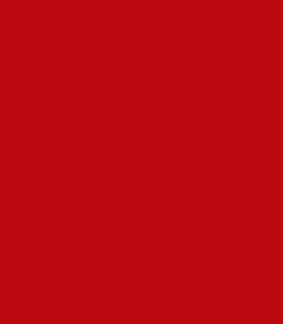 vermelho m300 m20x20 hd