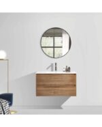 wall cabinet for self assembly tulsa wood 600 1