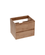 wall cabinet for self assembly tulsa wood 600