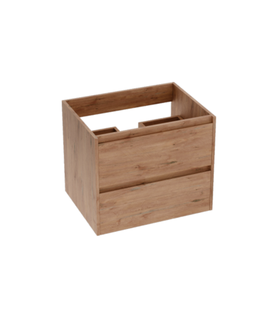 wall cabinet for self assembly tulsa wood 600