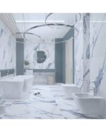 wall hung bidet onil 1