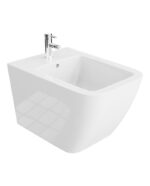 wall hung bidet onil