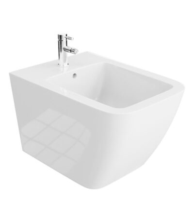 wall hung bidet onil