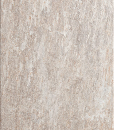 wild rock beige 30x60 hd scaled