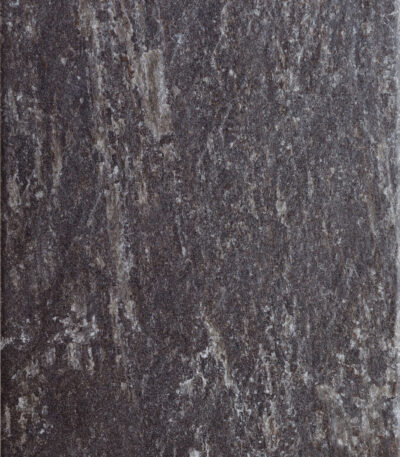 wild rock black 30x60 hd scaled