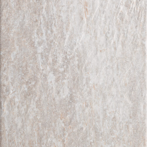 wild rock ivory 30x60 hd