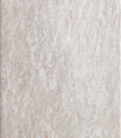 wild rock ivory 30x60 hd scaled
