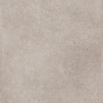 1651055146 526e25d447eaa147bb185365c41aa236 env808 1