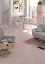A408 Amalfi R Rosa