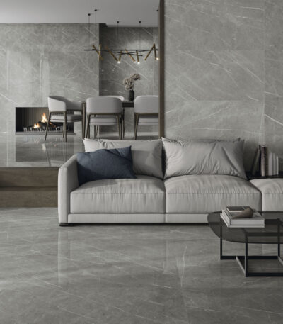 CT9463BI18883 ETERNAL120X120 ETERNAL SZ1