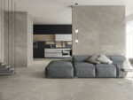 CT9463BI18886 ETERNAL120X120 ETERNAL SZ1 1