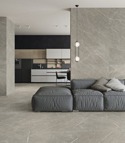 CT9463BI18886 ETERNAL120X120 ETERNAL SZ1 1