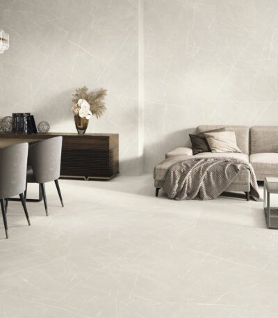 CT9466BI10046 ETERNAL60X120 ETERNAL SZ1