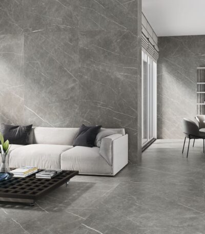 CT9466BI9318 ETERNAL60X120 ETERNAL SZ1