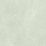 ETERNAL120X120 ETERNAL CREAM NATURAL 8433019246343 3