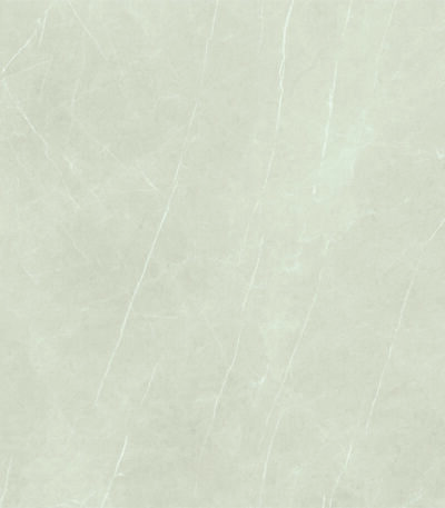 ETERNAL120X120 ETERNAL CREAM NATURAL 8433019246343 3 scaled